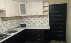 Здається 2-х кімнатна в ЖК Династія. Новий ремонт. фото 3 Здається 2-х кімнатна в ЖК Династія. Новий ремонт. фото 3