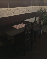 Здається 2-х кімнатна квартира в р-ні Поділля. Добрий стан. Все є. фото 11 Здається 2-х кімнатна квартира в р-ні Поділля. Добрий стан. Все є. фото 11