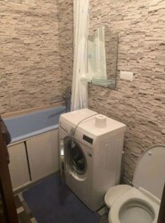 Здається 2-х кімнатна квартира в Центрі міста. Все є. фото 13 Здається 2-х кімнатна квартира в Центрі міста. Все є. фото 13