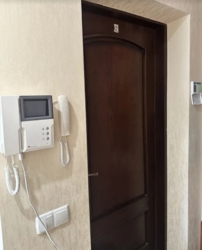 Довготривала оренда 4к квартири на вул. Андрія Первозванного фото 5 Довготривала оренда 4к квартири на вул. Андрія Первозванного фото 5