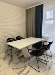 ������ 2-� ������� �������� � �-�� ����������. ³������ ����. ���� 11