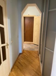 Здається 2-х кімнатна квартира в Центрі міста. Все є. фото 7 Здається 2-х кімнатна квартира в Центрі міста. Все є. фото 7