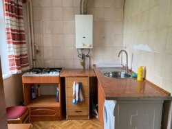 Здається 2-х кімнатна квартира.Р-н Вишенька, все є. фото 5 Здається 2-х кімнатна квартира.Р-н Вишенька, все є. фото 5