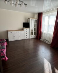 Оренда 1-но кімнатної квартири з раним станом. Замостянський район. фото 5 Оренда 1-но кімнатної квартири з раним станом. Замостянський район. фото 5