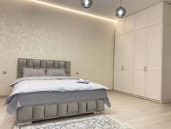       Premier Tower. -   14