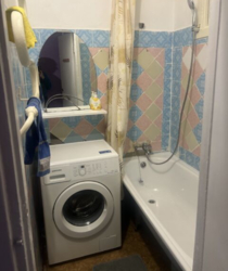 Оренда 2 кімнатної квартири фото 4 Оренда 2 кімнатної квартири фото 4