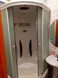 Оренда затишної 1-кімнатної квартири по вул. Гонти (р-н Київська) фото 6 Оренда затишної 1-кімнатної квартири по вул. Гонти (р-н Київська) фото 6