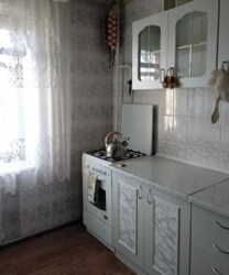 Здається 2-х кімнатна квартира в Замостянському районі, все є. фото 3 Здається 2-х кімнатна квартира в Замостянському районі, все є. фото 3