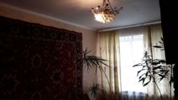 Здається 2-х кімнатна квартира з технікою та меблями. Тяжилів фото 11 Здається 2-х кімнатна квартира з технікою та меблями. Тяжилів фото 11