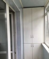 ������� 2-� ������� �������� � �����. ������� ����. ���� 2