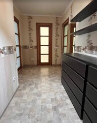 Здається 1-ноімнатна квартира в Замостянському районі. Гарний житловий стан. Новобудова. фото 13 Здається 1-ноімнатна квартира в Замостянському районі. Гарний житловий стан. Новобудова. фото 13