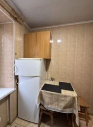 Здається 2-х кімнатна квартира в р-ні Книжки, Центр міста, все є. Гарний стан. фото 9 Здається 2-х кімнатна квартира в р-ні Книжки, Центр міста, все є. Гарний стан. фото 9