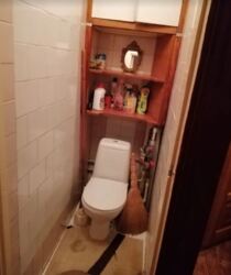 ������������ ������ 2� �������� �� ���. ��������. �-� ��������. ������� ����. ���� 6