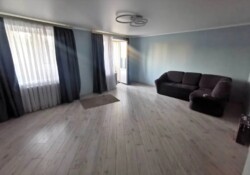 Здається 3-х кімнатна квартира в оренду п-р-н Вишенька. фото 3 Здається 3-х кімнатна квартира в оренду п-р-н Вишенька. фото 3