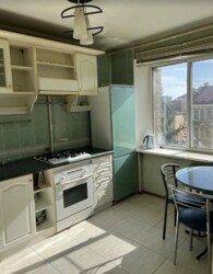 Довготривала оренда 2к квартири на вул. Магістратська. Центр, все є. фото 4 Довготривала оренда 2к квартири на вул. Магістратська. Центр, все є. фото 4