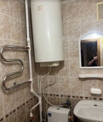 ������������ ������ 1� �������� �� ���. ������ ������� ���� 4