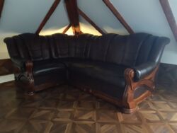 Здається 2-х кімнатна квартира в центрі міста, все є після ремонту фото 7 Здається 2-х кімнатна квартира в центрі міста, все є після ремонту фото 7