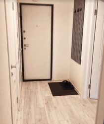 Здається 1-но кімнатна квартира в р-ні Слов'янка, ремонт новий, все є. фото 2 Здається 1-но кімнатна квартира в р-ні Слов'янка, ремонт новий, все є. фото 2