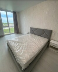 Здається сучасна з новим ремонтом 1-но кімнатна квартира в ЖК Лісопарковий. Р-н Вишенька фото 6 Здається сучасна з новим ремонтом 1-но кімнатна квартира в ЖК Лісопарковий. Р-н Вишенька фото 6