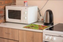 Здається 1-но кімнатна квартира в замостянському районі. Все є, гарний ремонт. фото 2 Здається 1-но кімнатна квартира в замостянському районі. Все є, гарний ремонт. фото 2