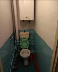 Здається 2-х кімнатна квартира в р-ні Вишенька. фото 6 Здається 2-х кімнатна квартира в р-ні Вишенька. фото 6