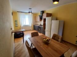 Здається 2-х кімнатна квартира в Центрі міста. Гарний стан, все є для життя фото 4 Здається 2-х кімнатна квартира в Центрі міста. Гарний стан, все є для життя фото 4