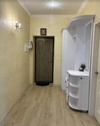 Довготривала оренда 2к квартири на вул. Академіка Заболотного, відмінний стан, все є. закритий ЖК. фото 15 Довготривала оренда 2к квартири на вул. Академіка Заболотного, відмінний стан, все є. закритий ЖК. фото 15