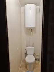 Довготривало здається 3-кімнатна квартира! фото 6 Довготривало здається 3-кімнатна квартира! фото 6