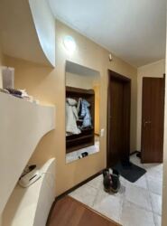 Оренда 2-х кімнатної квартири в р-ні Вишенька, гарний стан. Все є. фото 9 Оренда 2-х кімнатної квартири в р-ні Вишенька, гарний стан. Все є. фото 9