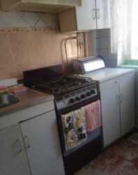 Здається 3-х кімнатна квартира в гарному районі Вишенька. Все є. фото 6 Здається 3-х кімнатна квартира в гарному районі Вишенька. Все є. фото 6