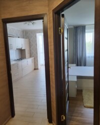 ������� 1-�� ������� �������� � �-�� ��������. ��� �. ³������ ���� ���� 10