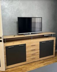 Довготривала оренда 1к квартири на вул. Монастирська ЖК Правильний вибір фото 2 Довготривала оренда 1к квартири на вул. Монастирська ЖК Правильний вибір фото 2