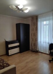 ������� 1-�� ������� �������� � ������� ��� , ��� �. ���� 1