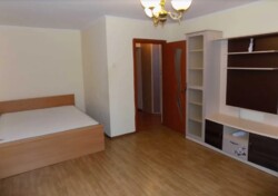 Здається чиста та охайна 1-но кімнатна квартира в р-ні Слов'янка фото 16 Здається чиста та охайна 1-но кімнатна квартира в р-ні Слов'янка фото 16