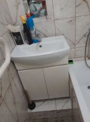 Здається 2-х кімнатна квартира в р-ні Книжки, центральна частина міста, все є, нормальний стан. фото 6 Здається 2-х кімнатна квартира в р-ні Книжки, центральна частина міста, все є, нормальний стан. фото 6