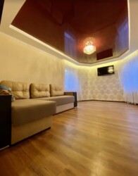 Здається 2-х кімнатна квартира в р-ні Вишенька. Все є, гарна. фото 1 Здається 2-х кімнатна квартира в р-ні Вишенька. Все є, гарна. фото 1