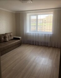 Здається 1-но кімнатна квартира на Замостянському районі. Є все необхідне для життя. фото 5 Здається 1-но кімнатна квартира на Замостянському районі. Є все необхідне для життя. фото 5