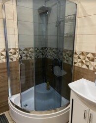 Довготривала оренда 1к квартири ЖК Резиденція. Нормальний стан, все є. фото 7 Довготривала оренда 1к квартири ЖК Резиденція. Нормальний стан, все є. фото 7