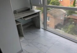 Здається 1-но кімнатна квартира в р-ні Слов'янка фото 7 Здається 1-но кімнатна квартира в р-ні Слов'янка фото 7