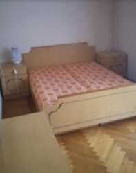 Здається 3-х кімнатна квартира в р-ні Вишенька, простий стан все є для життя. фото 9 Здається 3-х кімнатна квартира в р-ні Вишенька, простий стан все є для життя. фото 9