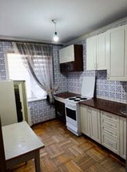 ������� 3-� ������� �������� � �-�� ����� ������, ��� � ��� �����. ���� 1