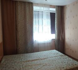 Здається 2-х кімнатна квартира на Поділлі. Все є для життя, з ремонтом фото 5 Здається 2-х кімнатна квартира на Поділлі. Все є для життя, з ремонтом фото 5