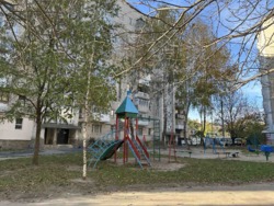 Здається 3-х кімнатна квартира в Ленінському районі. фото 5 Здається 3-х кімнатна квартира в Ленінському районі. фото 5