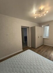 Здаэться 1-но кымнатна квартира в р-ны Академічний. Добрий стан. Все є. фото 7 Здаэться 1-но кымнатна квартира в р-ны Академічний. Добрий стан. Все є. фото 7