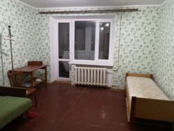 Здається 3-х кімнатна квартира в Замостянському районі, простий стан. фото 1 Здається 3-х кімнатна квартира в Замостянському районі, простий стан. фото 1