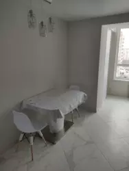 Оренда 1-кімнатної квартири на Замості. Новобуд. Перша здача фото 6 Оренда 1-кімнатної квартири на Замості. Новобуд. Перша здача фото 6