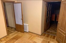 Довготривала оренда 2к квартири на вул. Марії Литвиненко-Вольгемут, добрий стан, все є. фото 4 Довготривала оренда 2к квартири на вул. Марії Литвиненко-Вольгемут, добрий стан, все є. фото 4