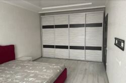 Довготривала оренда 2к квартири на вул. Антонова Олега, ЖК Андорра, добрий стан. фото 7 Довготривала оренда 2к квартири на вул. Антонова Олега, ЖК Андорра, добрий стан. фото 7