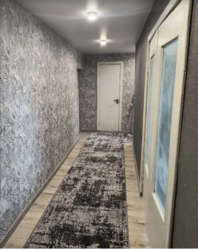 3 кімнатна квартира на Замості фото 4 3 кімнатна квартира на Замості фото 4