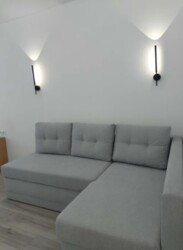 Здається 1-но кімнатна квартира в ЖК Родинний маєток. Новий ремонт. фото 1 Здається 1-но кімнатна квартира в ЖК Родинний маєток. Новий ремонт. фото 1